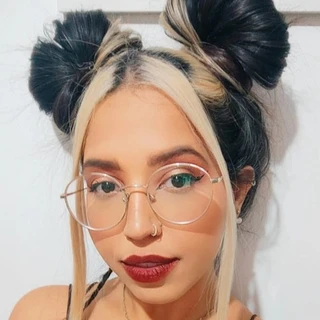 Violet Sweet OnlyFans | @violeetsweet review (Leaks, Videos, Nudes)