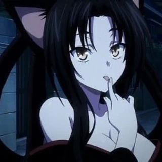 Violet๐ง๐ปโโ๏ธRain
