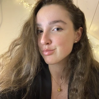 creator profile picture