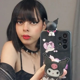 Vitória OnlyFans | @viporin review (Leaks, Videos, Nudes)