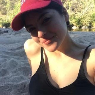 Victoria OnlyFans | @viquifer review (Leaks, Videos, Nudes)