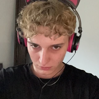 Virgil OnlyFans | @virgilthevirginx review (Leaks, Videos, Nudes)