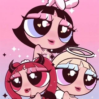 𝕰𝖆𝖗𝖙𝖍 𝕬𝖓𝖌𝖊𝖑 OnlyFans @virgo.bxby review (Leaks, Videos, Nudes)