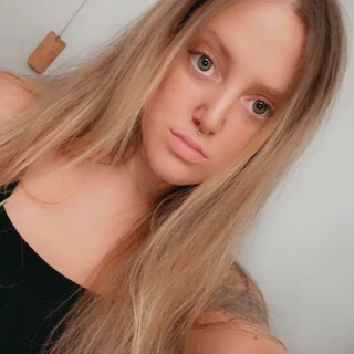 Stella OnlyFans @virgobabiexo review (Leaks, Videos, Nudes)