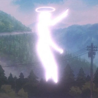 astro OnlyFans @virgobando review (Leaks, Videos, Nudes)