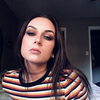 Sav OnlyFans @virgosav review (Leaks, Videos, Nudes)