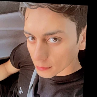 V-Erotica OnlyFans | @virtual_erotica review (Leaks, Videos, Nudes)