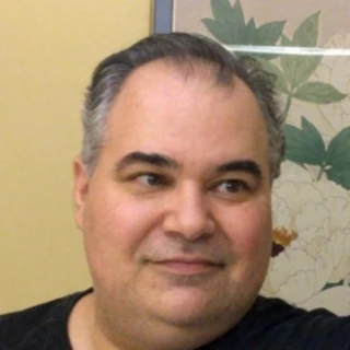 virtualspud OnlyFans @virtualspud review (Leaks, Videos, Nudes)