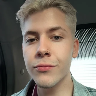 Victor E OnlyFans @vitaeh review (Leaks, Videos, Nudes)