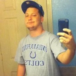 Derek Pletcher OnlyFans | @vital_spider review (Leaks, Videos, Nudes)