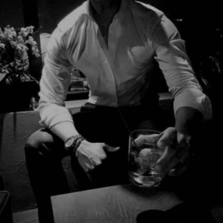 Vito-Genovese OnlyFans | @vito-genovese review (Leaks, Videos, Nudes)