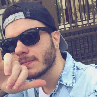 Vítor Medina OnlyFans | @vitormedina review (Leaks, Videos, Nudes)