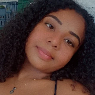 Viviana Oime OnlyFans @vivi_o review (Leaks, Videos, Nudes)