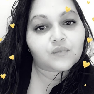 China40 OnlyFans @viviana-40 review (Leaks, Videos, Nudes)