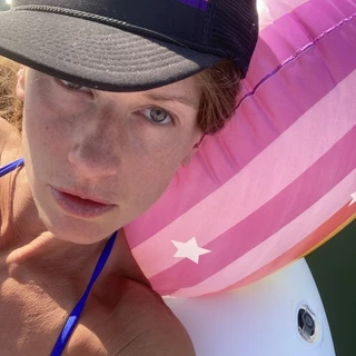 Vivienne Magdalen OnlyFans @viviennemagdalen review (Leaks, Videos