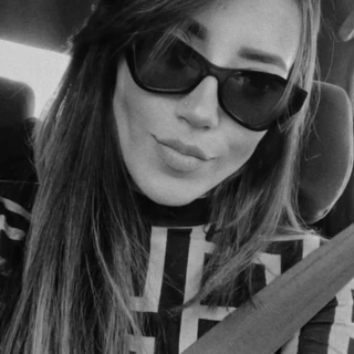 Vivi OnlyFans | @vivihotbr review (Leaks, Videos, Nudes)