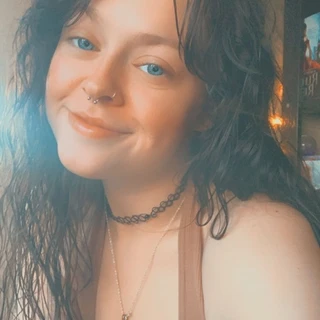 babygirl OnlyFans | @vivimae review (Leaks, Videos, Nudes)
