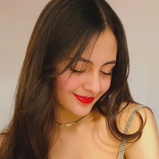 Vivi Mendoza OnlyFans | @vivimeendoza review (Leaks, Videos, Nudes)