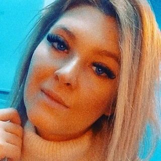 Viviana OnlyFans @vivjana review (Leaks, Videos, Nudes)