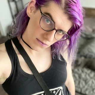 Violet Wren OnlyFans | @vixen_vi review (Leaks, Videos, Nudes)