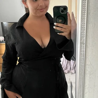 Chloe OnlyFans | @vixenn review (Leaks, Videos, Nudes)