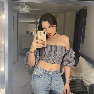 Veronica OnlyFans @vixenvero review (Leaks, Videos, Nudes)