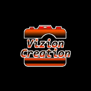 creator profile picture