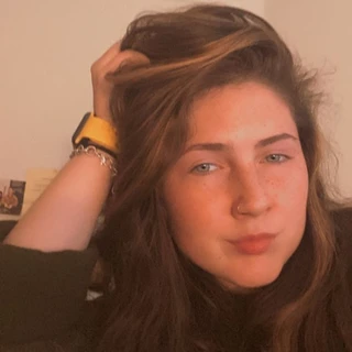 V OnlyFans @vkgin review (Leaks, Videos, Nudes)