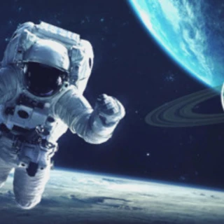 Thomas CS OnlyFans @vlad.collins review (Leaks, Videos, Nudes)