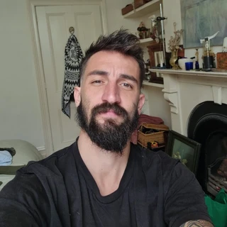 Vlad OnlyFans | @vlad_sagex review (Leaks, Videos, Nudes)