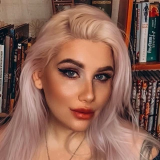 Vladochka OnlyFans | @vladaez review (Leaks, Videos, Nudes)