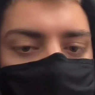 Vlad OnlyFans @vladamirx review (Leaks, Videos, Nudes)