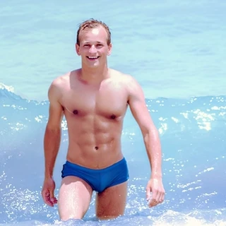 V OnlyFans | @vladiablo review (Leaks, Videos, Nudes)