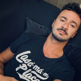 Vlad Sicko OnlyFans | @vladsicko review (Leaks, Videos, Nudes)