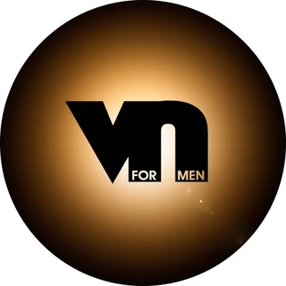 VN FOR MEN