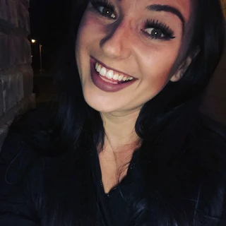 Jacquelyn OnlyFans @vodkandsluts review (Leaks, Videos, Nudes)