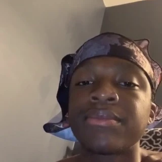 kavon OnlyFans @vonml review (Leaks, Videos, Nudes)