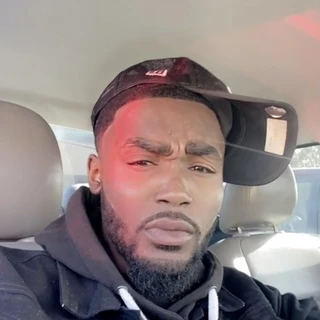 Von OnlyFans @vonn2xx review (Leaks, Videos, Nudes)