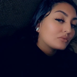 Jacky OnlyFans @wackyjackyc review (Leaks, Videos, Nudes)