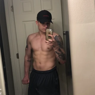 Ryan OnlyFans | @wakaan_00 review (Leaks, Videos, Nudes)