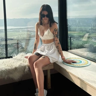 Kerry Wallker Special OnlyFans | @wallkrkerry review (Leaks, Videos, Nudes)