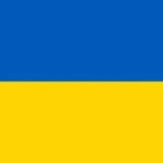 Tom Walls OnlyFans | @wallstom review (Leaks, Videos, Nudes)