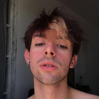 antoine OnlyFans | @wallxce_ review (Leaks, Videos, Nudes)