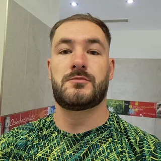 Vali OnlyFans @wally792 review (Leaks, Videos, Nudes)