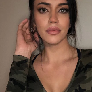 Walter OnlyFans | @walterahenakew review (Leaks, Videos, Nudes)