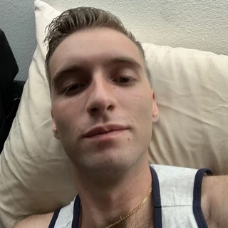 Alexander Mclaughlin OnlyFans | @wantsome908 review (Leaks, Videos, Nudes)