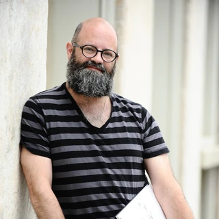 Warren OnlyFans | @warrenkeyser review (Leaks, Videos, Nudes)