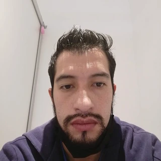 alan jair OnlyFans | @warrior458 review (Leaks, Videos, Nudes)