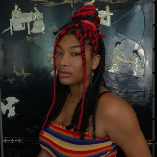 Cajun Cutie OnlyFans @watafall review (Leaks, Videos, Nudes)