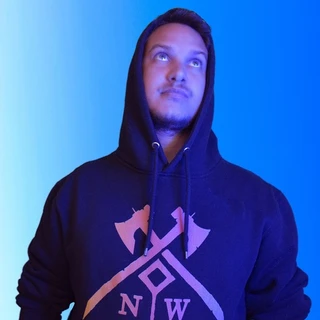 watch-out OnlyFans | @watch-out review (Leaks, Videos, Nudes)